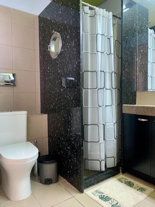 Acropolis Apartment Athena Bagian luar foto